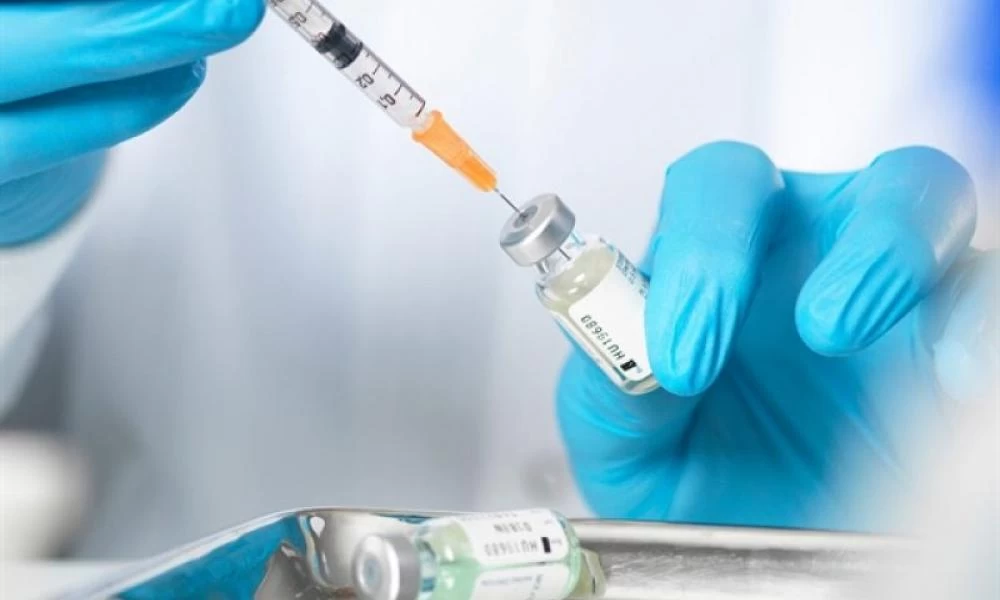 H Bόρεια Μακεδονία εξετάζει τη δυνατότητα προμήθειας ρωσικού εμβολίου